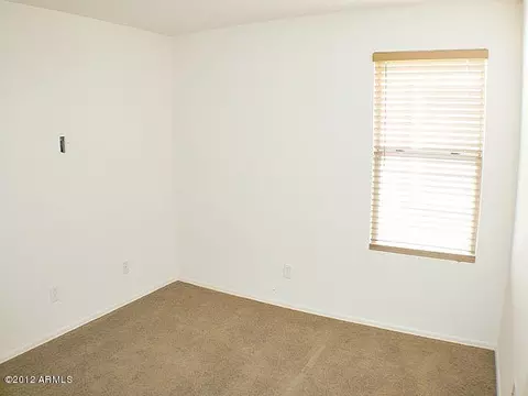 4281 E Wildhorse Dr, Gilbert, AZ 85297 photo 14