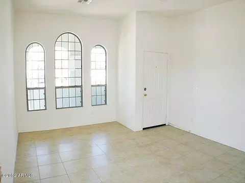 4281 E Wildhorse Dr, Gilbert, AZ 85297 photo 5