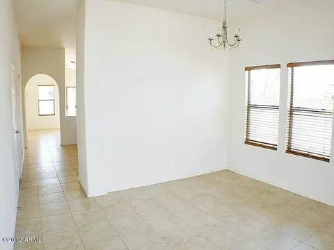 4281 E Wildhorse Dr, Gilbert, AZ 85297 photo 11