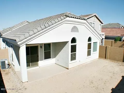 4281 E Wildhorse Dr, Gilbert, AZ 85297 photo 19