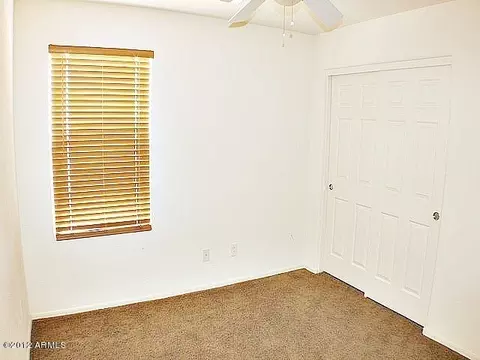 4281 E Wildhorse Dr, Gilbert, AZ 85297 photo 13