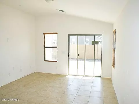 4281 E Wildhorse Dr, Gilbert, AZ 85297 photo 9
