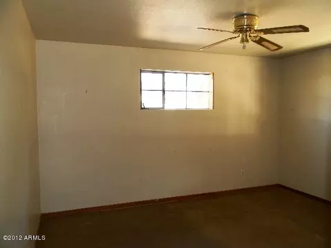 3610 E Clarendon Ave, Phoenix, AZ 85018 photo 15