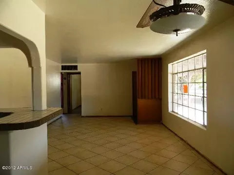 3610 E Clarendon Ave, Phoenix, AZ 85018 photo 10