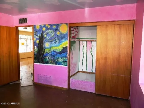 3610 E Clarendon Ave, Phoenix, AZ 85018 photo 14