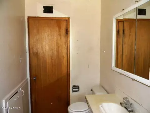 3610 E Clarendon Ave, Phoenix, AZ 85018 photo 17