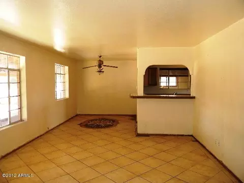 3610 E Clarendon Ave, Phoenix, AZ 85018 photo 11