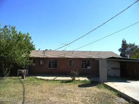 3610 E Clarendon Ave, Phoenix, AZ 85018 photo 5