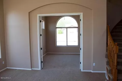 1800 E Commerce Ave, Gilbert, AZ 85234 photo 7