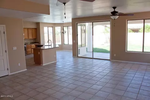 1800 E Commerce Ave, Gilbert, AZ 85234 photo 9