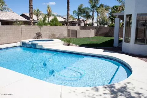 1800 E Commerce Ave, Gilbert, AZ 85234 photo 5