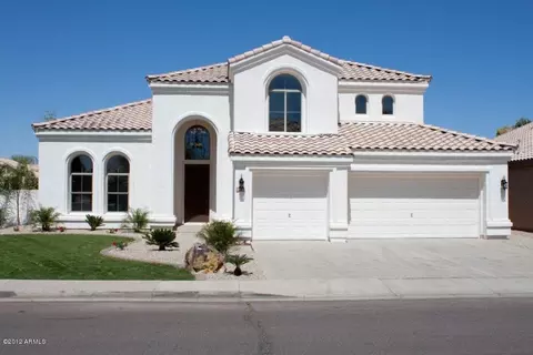 1800 E Commerce Ave, Gilbert, AZ 85234 photo 1
