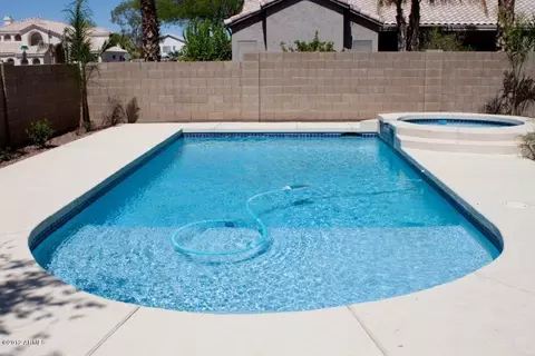 1800 E Commerce Ave, Gilbert, AZ 85234 photo 4