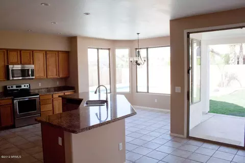 1800 E Commerce Ave, Gilbert, AZ 85234 photo 12