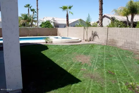 1800 E Commerce Ave, Gilbert, AZ 85234 photo 3