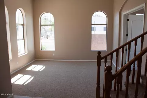 1800 E Commerce Ave, Gilbert, AZ 85234 photo 8