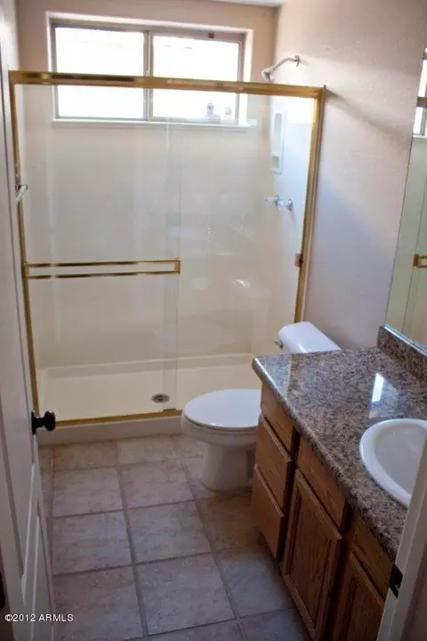 1800 E Commerce Ave, Gilbert, AZ 85234 photo 14