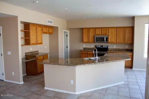 1800 E Commerce Ave, Gilbert, AZ 85234 photo 11