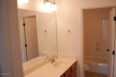 1800 E Commerce Ave, Gilbert, AZ 85234 photo 17