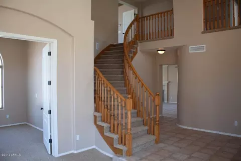 1800 E Commerce Ave, Gilbert, AZ 85234 photo 6