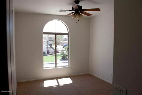 1800 E Commerce Ave, Gilbert, AZ 85234 photo 18