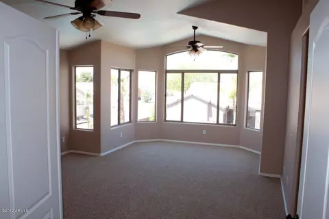 1800 E Commerce Ave, Gilbert, AZ 85234 photo 15