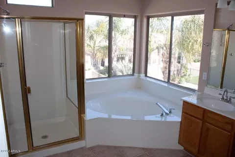 1800 E Commerce Ave, Gilbert, AZ 85234 photo 16