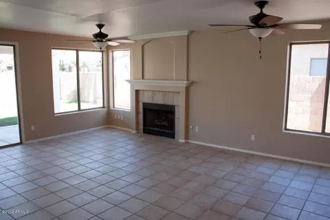 1800 E Commerce Ave, Gilbert, AZ 85234 photo 10