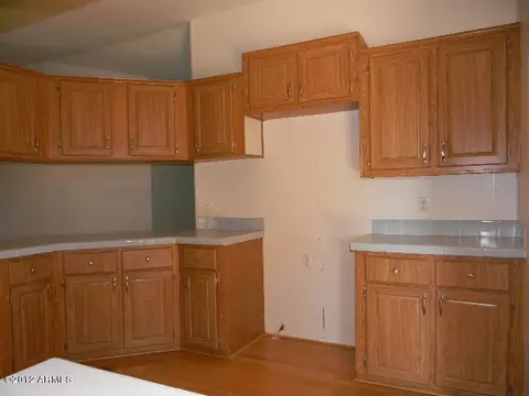 9739 Empress Ave, Mesa, AZ 85208 photo 7