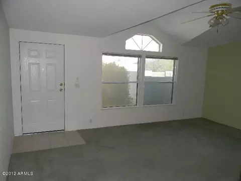 9739 Empress Ave, Mesa, AZ 85208 photo 3