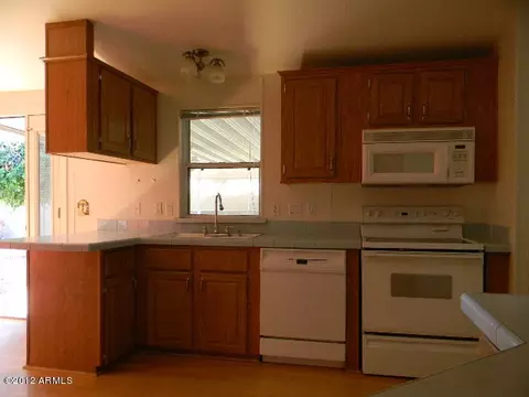 9739 Empress Ave, Mesa, AZ 85208 photo 5