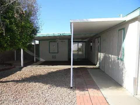 9739 Empress Ave, Mesa, AZ 85208 photo 9
