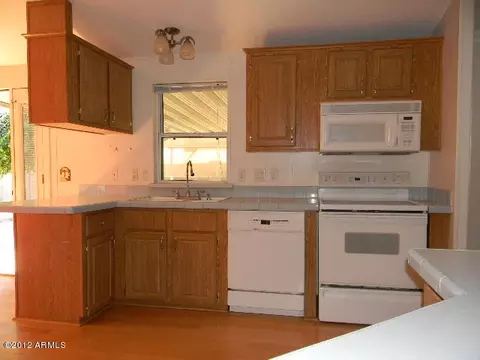 9739 Empress Ave, Mesa, AZ 85208 photo 6