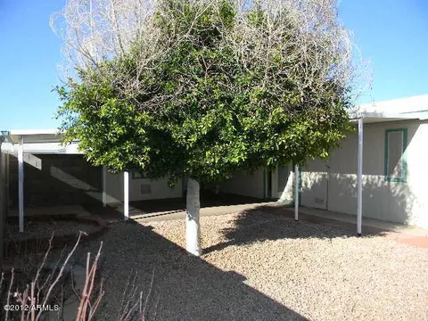 9739 Empress Ave, Mesa, AZ 85208 photo 8