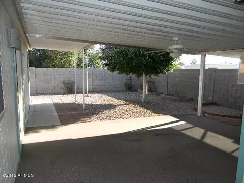 9739 Empress Ave, Mesa, AZ 85208 photo 10