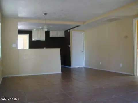 1011 E Minnezona Ave, Phoenix, AZ 85014 photo 2