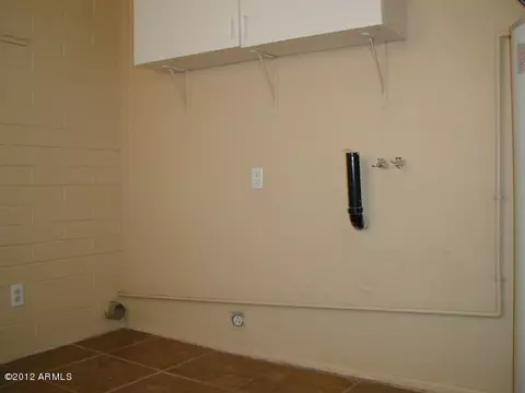 1011 E Minnezona Ave, Phoenix, AZ 85014 photo 12