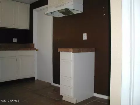 1011 E Minnezona Ave, Phoenix, AZ 85014 photo 6