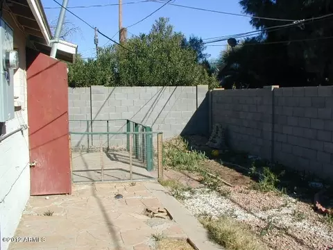 1011 E Minnezona Ave, Phoenix, AZ 85014 photo 19