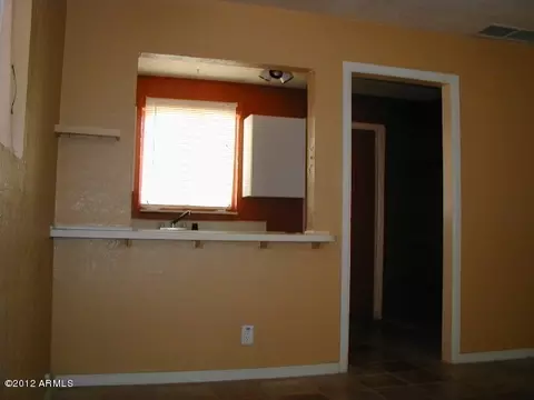 1011 E Minnezona Ave, Phoenix, AZ 85014 photo 14