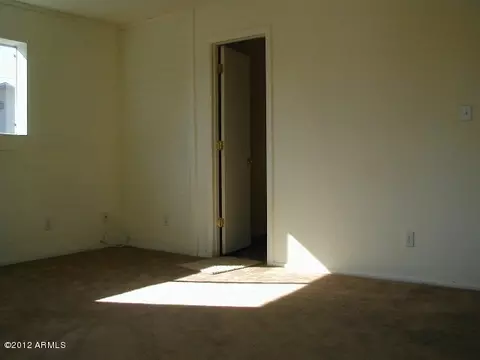 1011 E Minnezona Ave, Phoenix, AZ 85014 photo 7