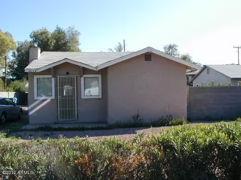 1011 E Minnezona Ave, Phoenix, AZ 85014 photo 18
