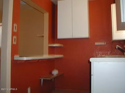 1011 E Minnezona Ave, Phoenix, AZ 85014 photo 15