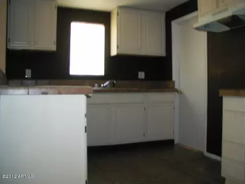 1011 E Minnezona Ave, Phoenix, AZ 85014 photo 5