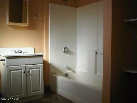 1011 E Minnezona Ave, Phoenix, AZ 85014 photo 11