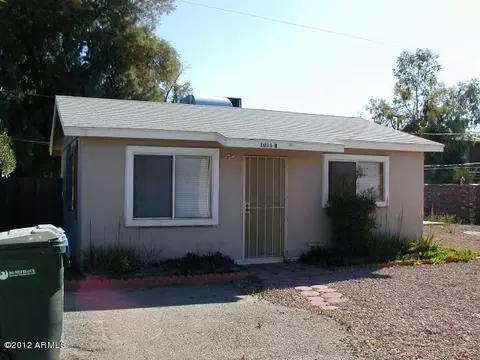 1011 E Minnezona Ave, Phoenix, AZ 85014 photo 13