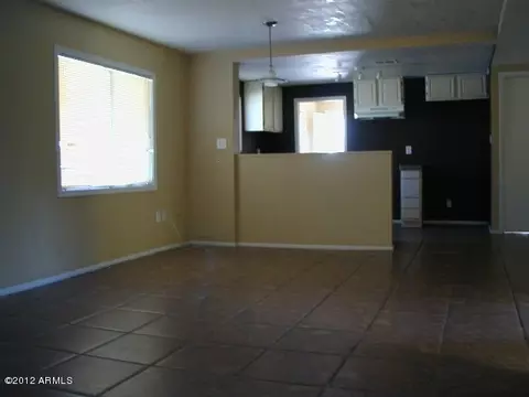 1011 E Minnezona Ave, Phoenix, AZ 85014 photo 3