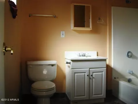 1011 E Minnezona Ave, Phoenix, AZ 85014 photo 10