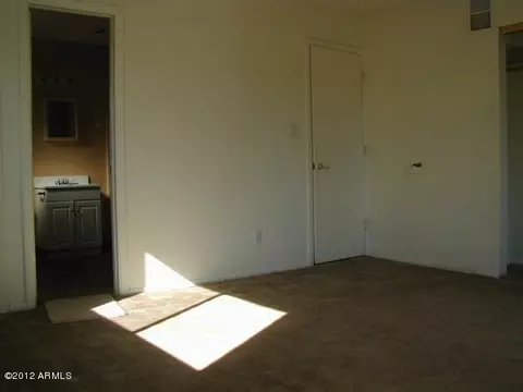 1011 E Minnezona Ave, Phoenix, AZ 85014 photo 8