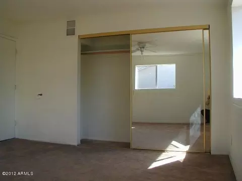 1011 E Minnezona Ave, Phoenix, AZ 85014 photo 9
